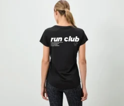 Damen-Sportshirt