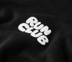 Damen-Sweatshirt