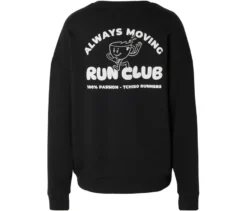 Damen-Sweatshirt