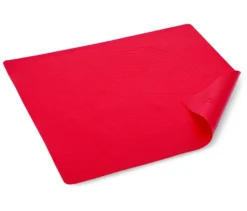 Dauerbackmatte