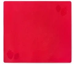 Dauerbackmatte