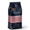 DAVIDOFF CAFÉ Crema Intense - 1 kg Ganze Bohne