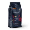 DAVIDOFF CAFÉ ORIGINS Brazil - 8 x 1 kg Ganze Bohne