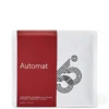 55 Degrees - Automat Caffè Crema - 250 g Ganze Bohne