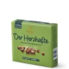 Der Herzhafte - 9 x 500 g Gemahlen
