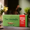 Der Herzhafte - 4 x 1 kg Gemahlen