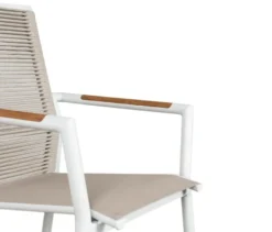 deVries Dining-Set
