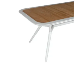 deVries Dining-Set