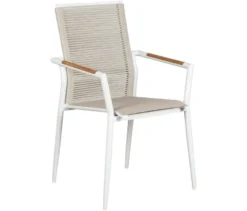 deVries Dining-Set