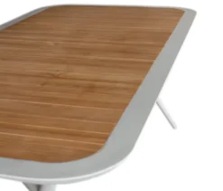deVries Tisch, 220 x 100cm