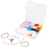 DIY-Perlen-Set