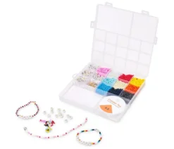 DIY-Perlen-Set