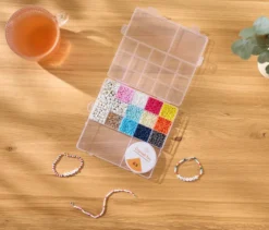 DIY-Perlen-Set