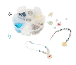 DIY-Perlen-Set