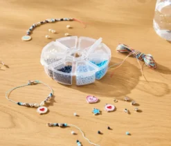 DIY-Perlen-Set