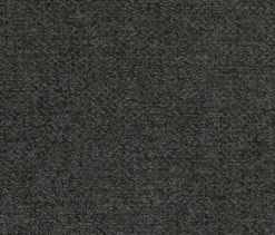 DOMO Boxspringbett »Bergen« 180 x 200 cm inkl. Topper, klein