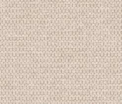 DOMO Boxspringbett »Kopenhagen« mit Rückenfunktion, ca. 180 x 200 cm, inkl. Topper