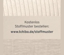 DOMO Boxspringbett »Kopenhagen« mit festem Kopfteil, ca. 180 x 200 cm, inkl. Topper
