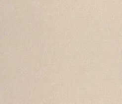 DOMO Eck-Schlafsofa »Malmö« mit Hocker, Longchair links, creme