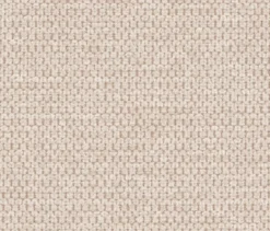 DOMO Hocker mit Tisch »Kopenhagen«, beige