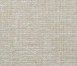 DOMO Longchair »Sonderburg« links, creme