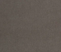 DOMO Polsterbett »Lund«, 180 x 200 cm, inkl. Lattenrost und Matratze, grau