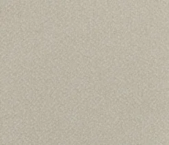 DOMO Sessel »Candiz« mit Schlaffunktion, creme