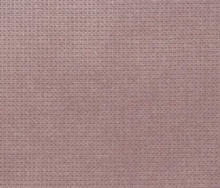 DOMO Sessel »Skagen« mit Drehfunktion, rosé