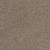 DOMO 2-Sitzer »Malaga«, drehbar, taupe