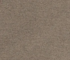 DOMO 2-Sitzer »Malaga«, drehbar, taupe