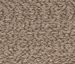 Domo Sofa »Alicante», beige