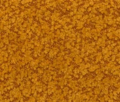 Domo Sofa »Alicante», orange