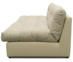 DOMO Sofa »800 026«, Bigsofa