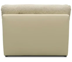 DOMO Sofa »800 026«, Einermodul