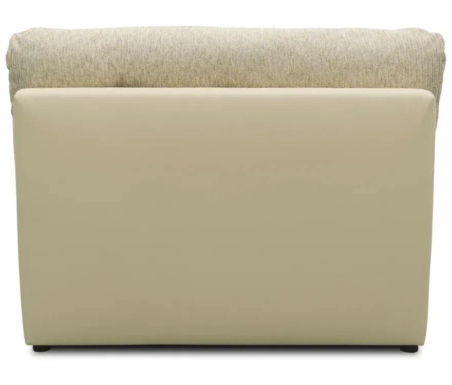 DOMO Sofa »800 026«, Einermodul