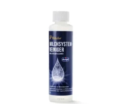durgol® Milchsystem-Reiniger, 250 ml