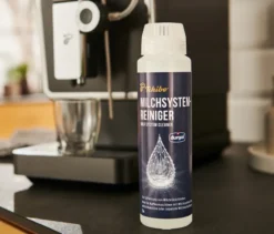 durgol® Milchsystem-Reiniger​, 250 ml