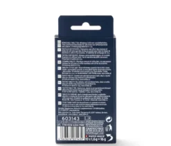 durgol® Reinigungstabletten​ für Kaffeeöle