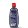 durgol® Spezial-Entkalker, 400 ml