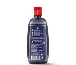 durgol® Spezial-Entkalker, 400 ml