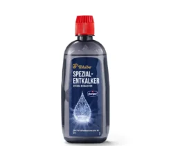 durgol® Spezial-Entkalker, 400 ml