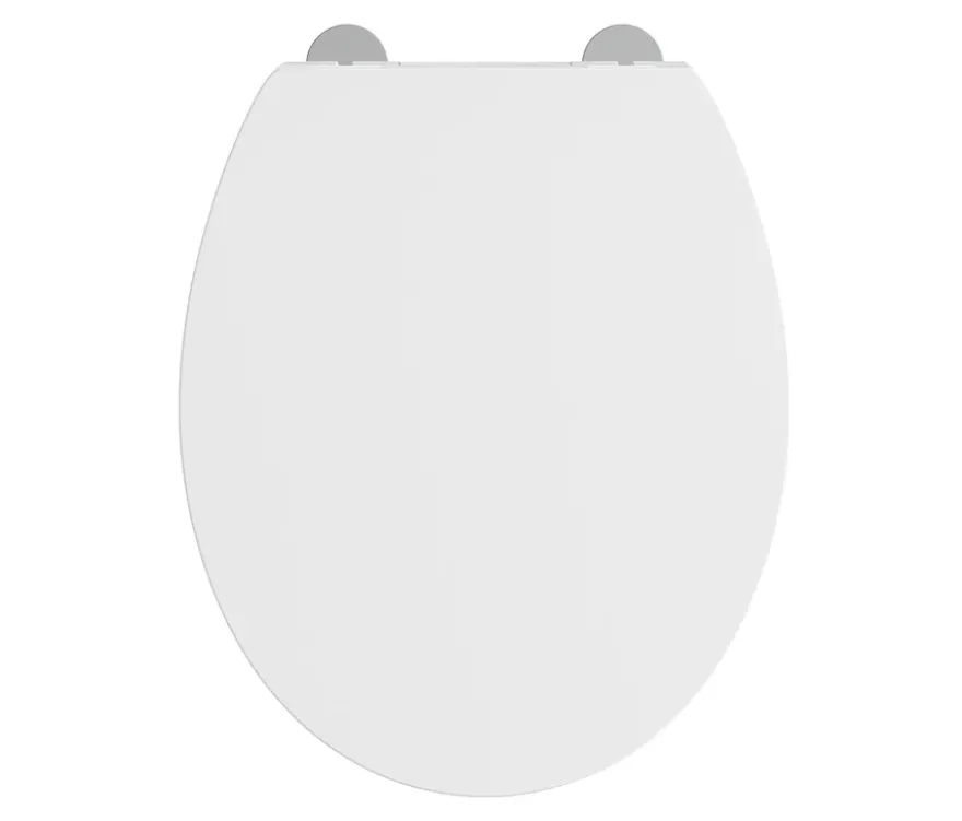 Duroplast WC-Sitz »PREMIUM«