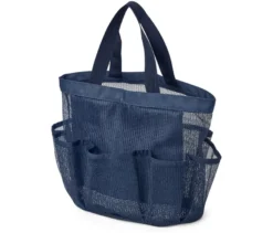 Duschtasche