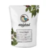 earlybird - Filter Special Edition - 250 g Ganze Bohne