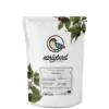 earlybird - Samba Caffè Crema Bio - 250 g Ganze Bohne