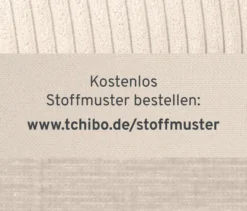 Ecksofa rechts mit Sofa 2,5-Sitzer links »Veluno«, grün