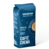 Eduscho Caffè Crema Kräftig - 1 kg Ganze Bohne