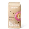 Eduscho Caffè Variation - 1 kg Ganze Bohne