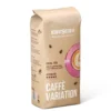 Eduscho Caffè Variation - 6x 1 kg Ganze Bohne