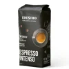 Eduscho Espresso Intenso - 6 x 1 kg Ganze Bohne